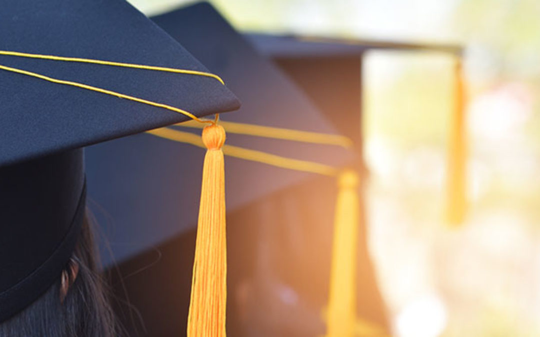 How to Combat Liability Risk for Graduation Parties with a Personal Umbrella Policy