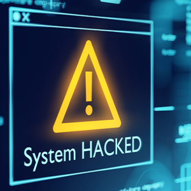 3 Keys to Combat Hackers in Cybercrime Surge