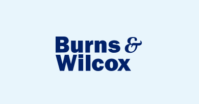 Burns & Wilcox Selects Regional Practice Leader