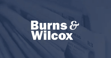 Burns & Wilcox Intermediary Targeting Mid-to-High Teens Growth in ’24