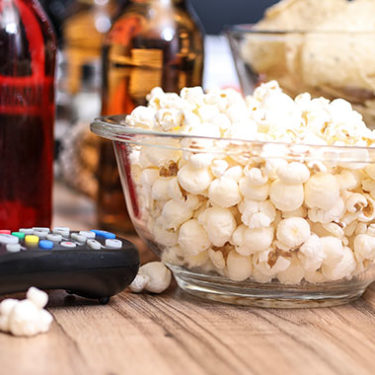 Big Game Party Hosting: 5 Ways to Reduce Liability